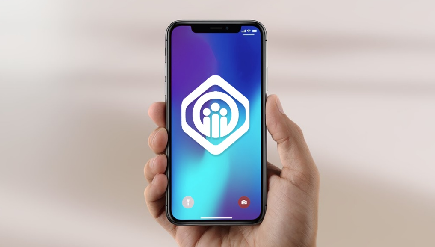 سریع‌ترین روش پرداخت بیمه تامین اجتماعی با موبایل: فوری و آسان!