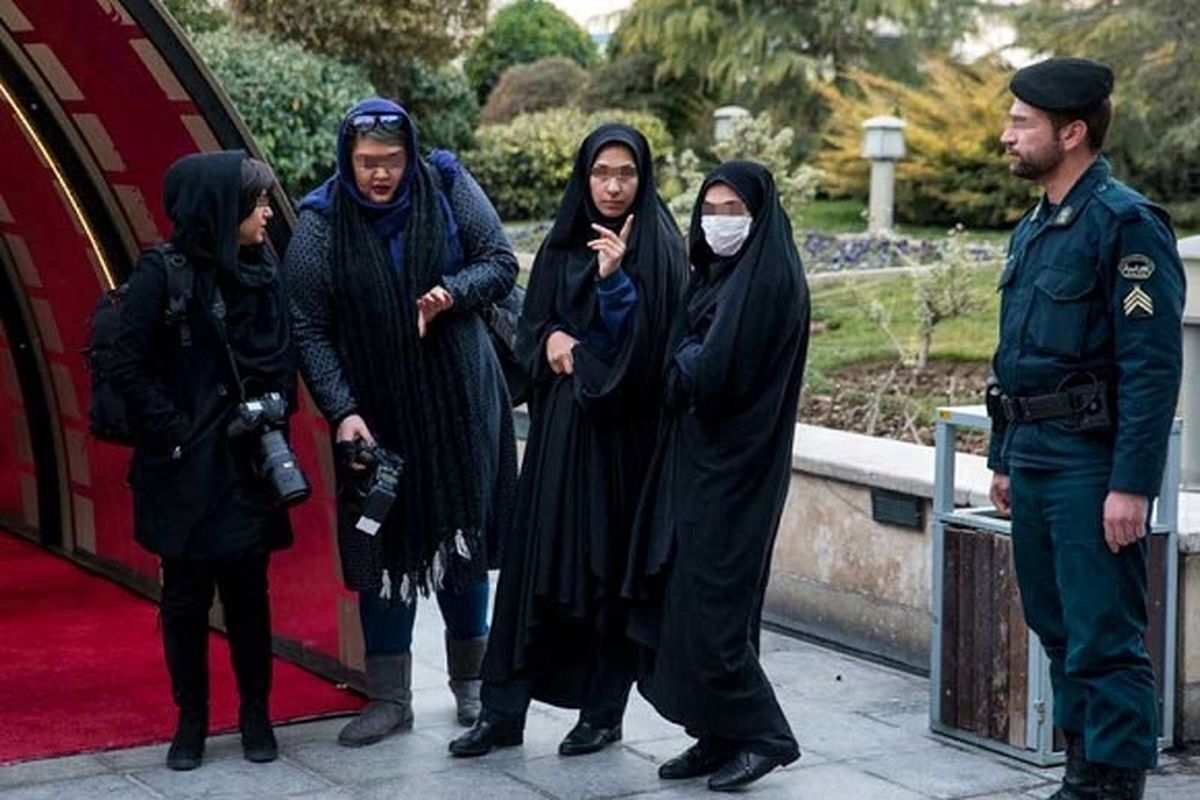 محرومیت اجتماعی؛ طرح جدید مجلس برای مجازات کشف حجاب