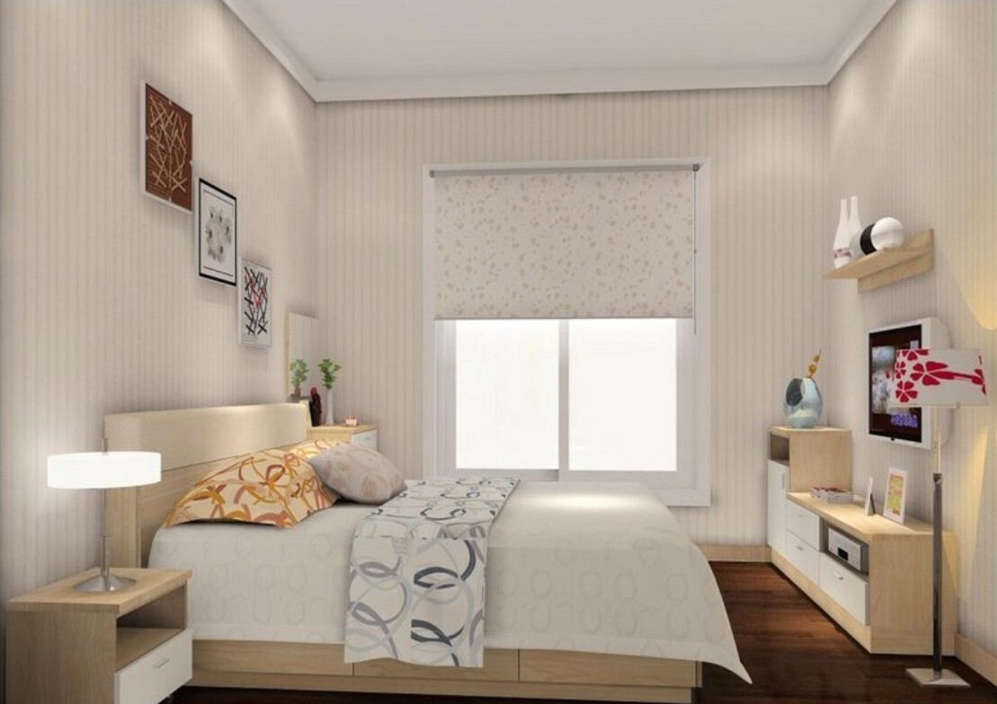 دکوراسیون خانه