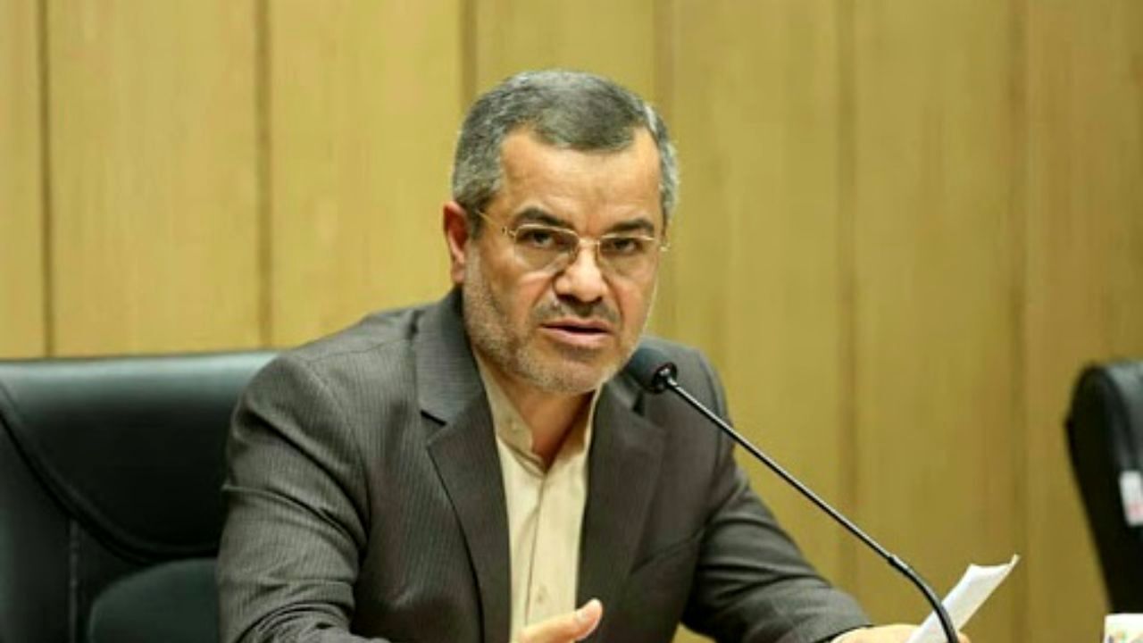 دلسوزان نظام از ولنگاری و بی‌حجابی به شدت نگرانند؛ احکام شریعت را اجرا کنید