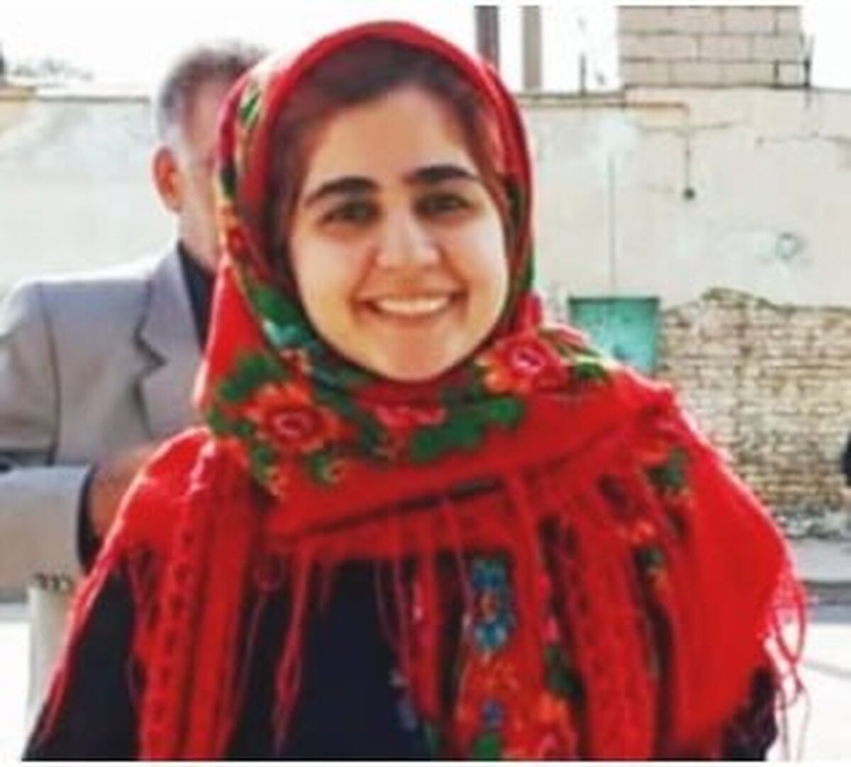 سپیده قلیان سپیده قلیان