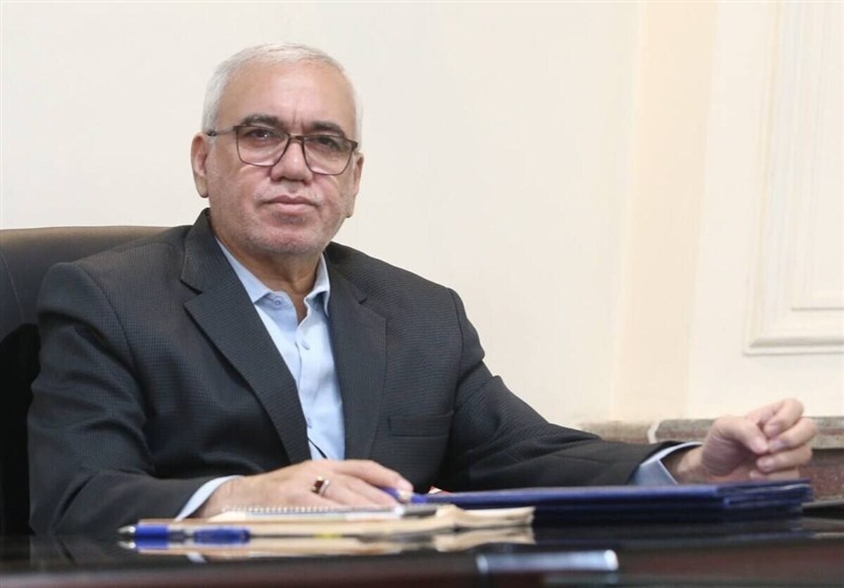 استقلال تهران استقلال تهران