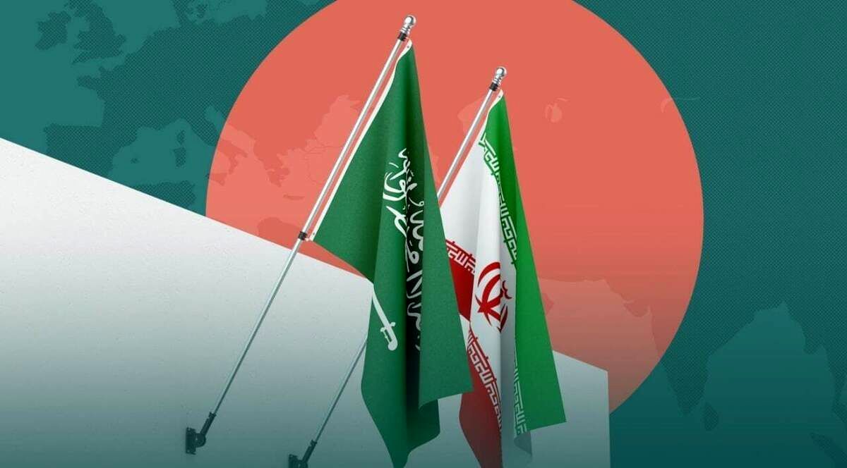 چرا ماه‌های آینده برای توافق ایران و عربستان حیاتی خواهد بود؟