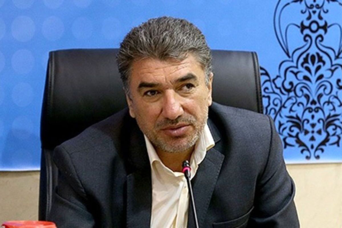 سیستم از همین امروز زمینهها برای افزایش کنشگریهای عمومی در انتخابات ۱۴۰۲ را فراهم کند سیستم از همین امروز زمینهها برای افزایش کنشگریهای عمومی در انتخابات ۱۴۰۲ را فراهم کند