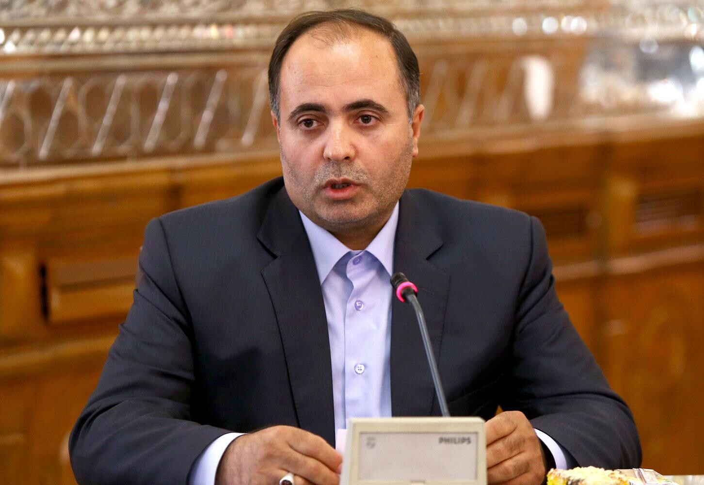 فشار‌های بیرون از مجلس تکلیف طرح صیانت را مشخص می‌کند