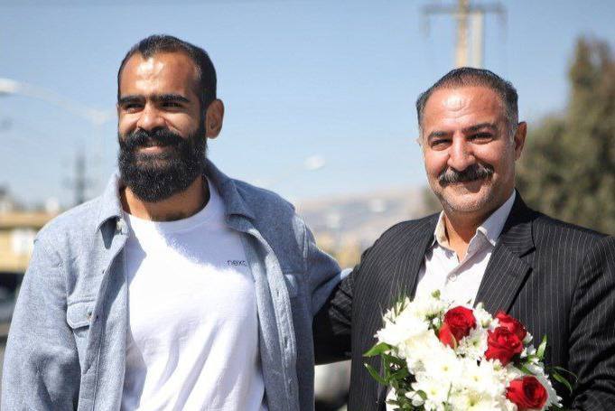 کسری نوری کسری نوری