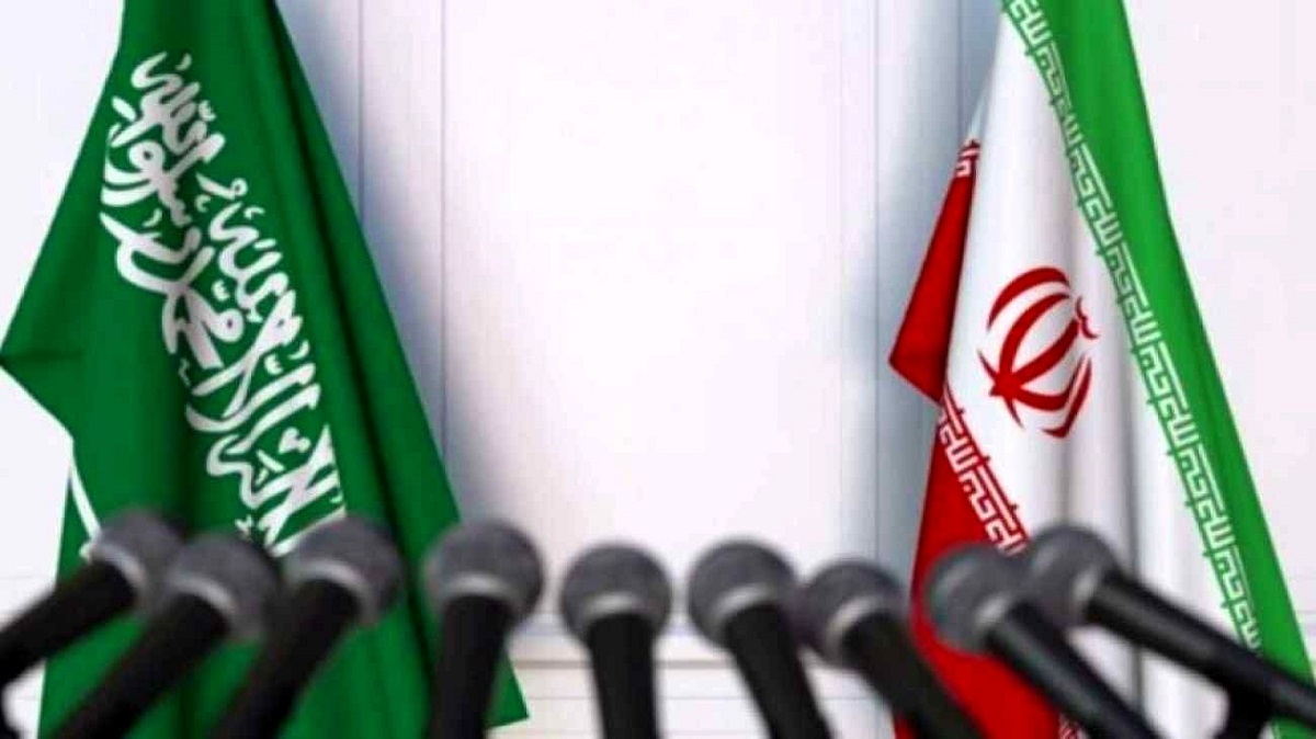 مهمترین نکات توافق ایران و عربستان محرمانه و قابل افشا نیست/