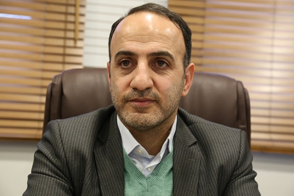 صحبت‌های معاون وزیر علوم درباره «برنامه‌ریزی» برای «حجاب»/ نباید این حکم الهی مغفول بماند