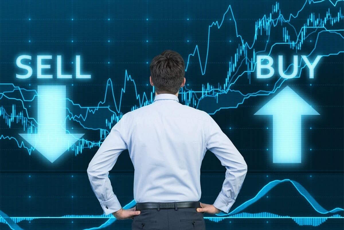 پیش بینی بورس فردا ۲۷ اسفند ۱۴۰۱ پیش بینی بورس فردا ۲۷ اسفند ۱۴۰۱