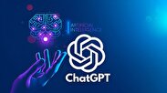 Chat GPT چیست و چه استفاده‌ای دارد؟