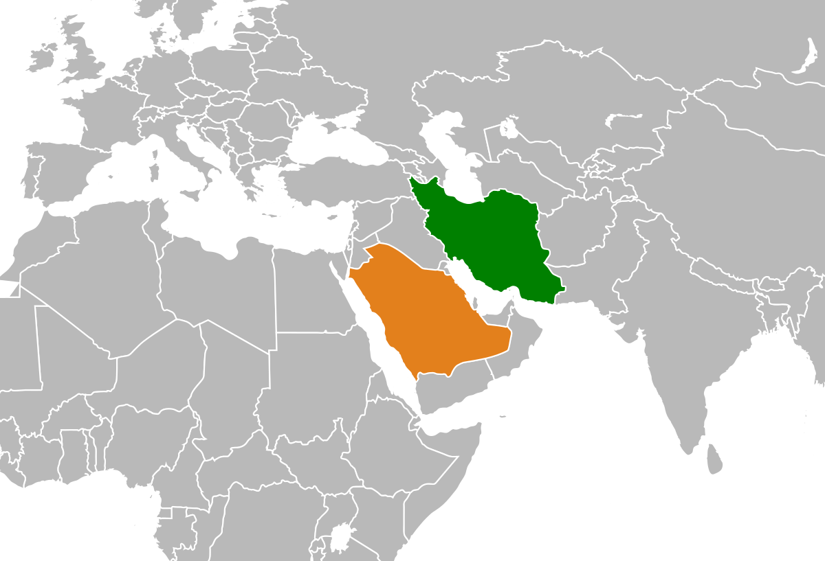 چرا توافق ایران-سعودی مهم است؟