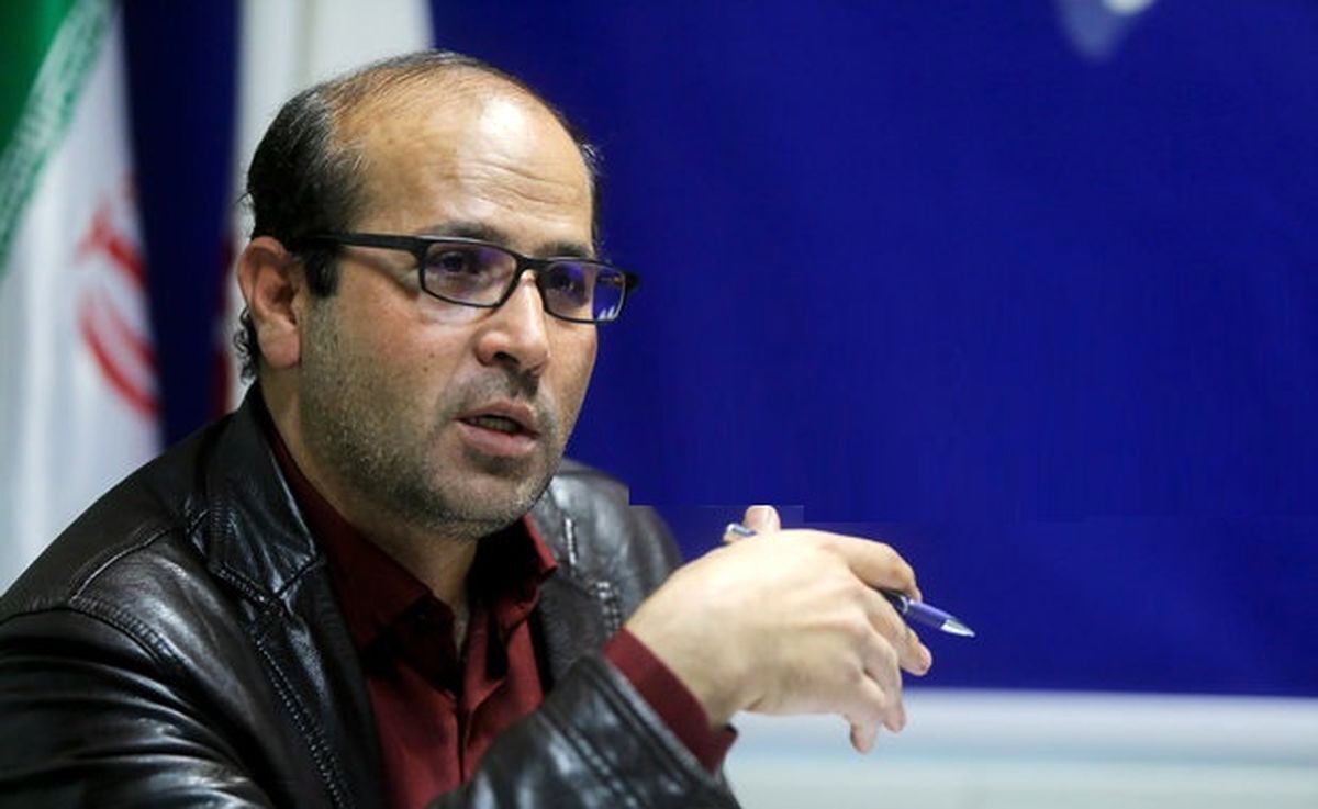 امسال در شورای عالی کار دولت مقابل نمایندگان کارگری ایستاده و نه کارفرما