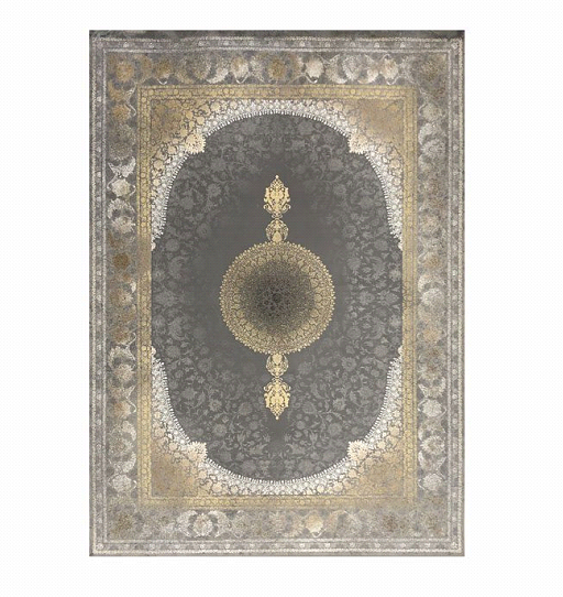 فرش جدید ماشینی را از کجا بخریم؟