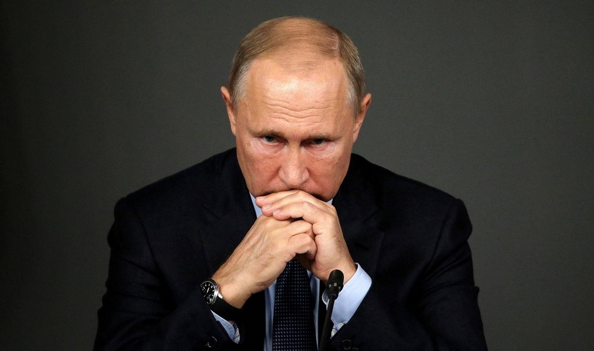 واکنش مسکو به حکم دادگاه کیفری بین‌المللی علیه پوتین