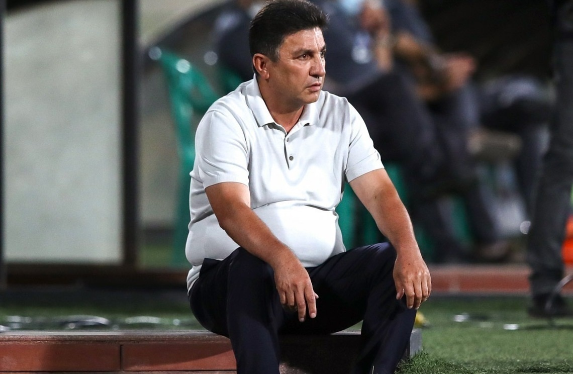 امیر قلعه نوعی