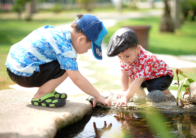 جزئیات ثبت نام وام فرزند آوری در ۱۴۰۲