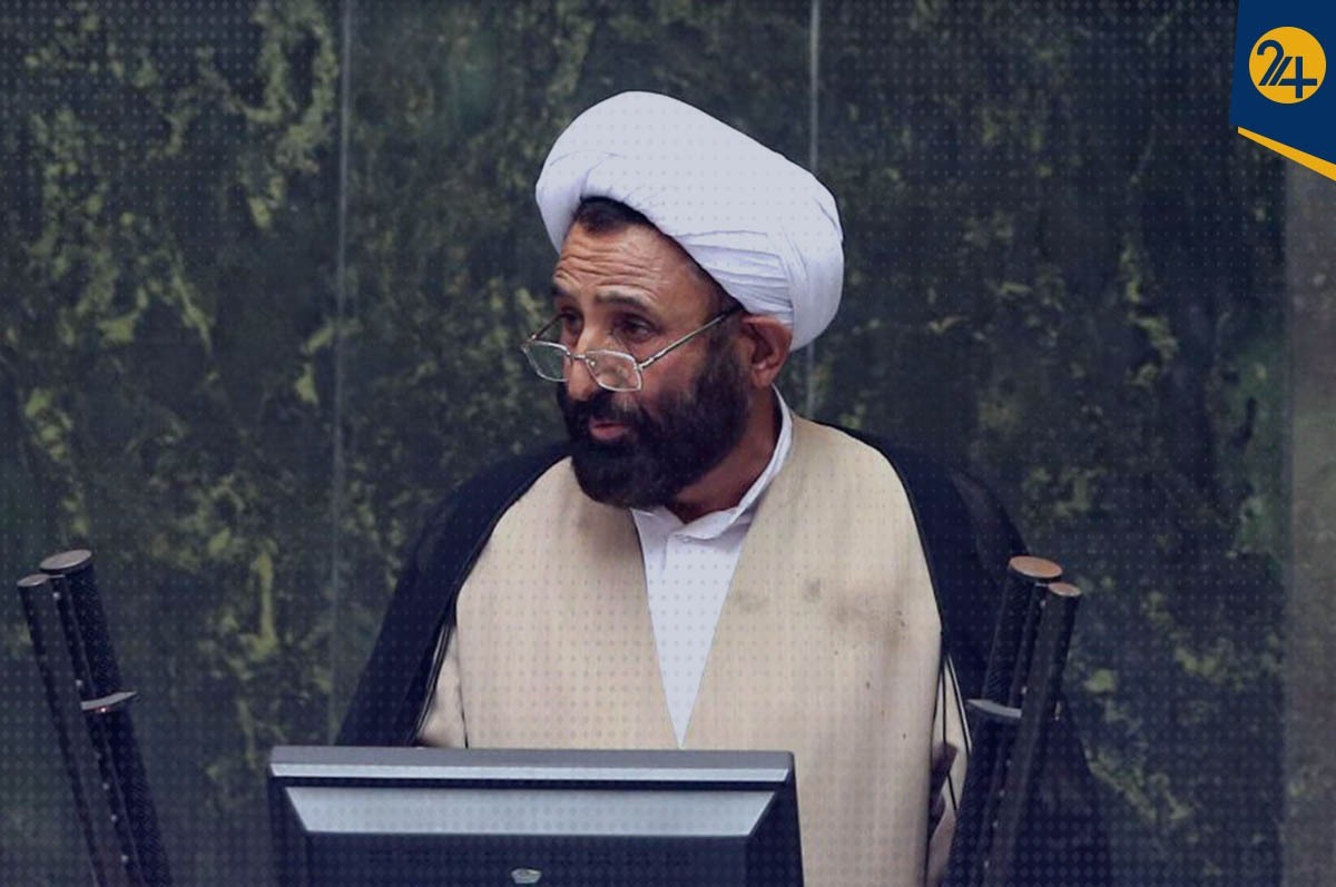 حسین جلالی نماینده مجلس حسین جلالی نماینده مجلس