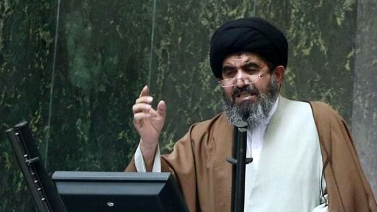 آقای رئیسی! قطار را در مسیر خطا هدایت می‌کنید/ تورم با این دستفرمان علاج نمی‌شود