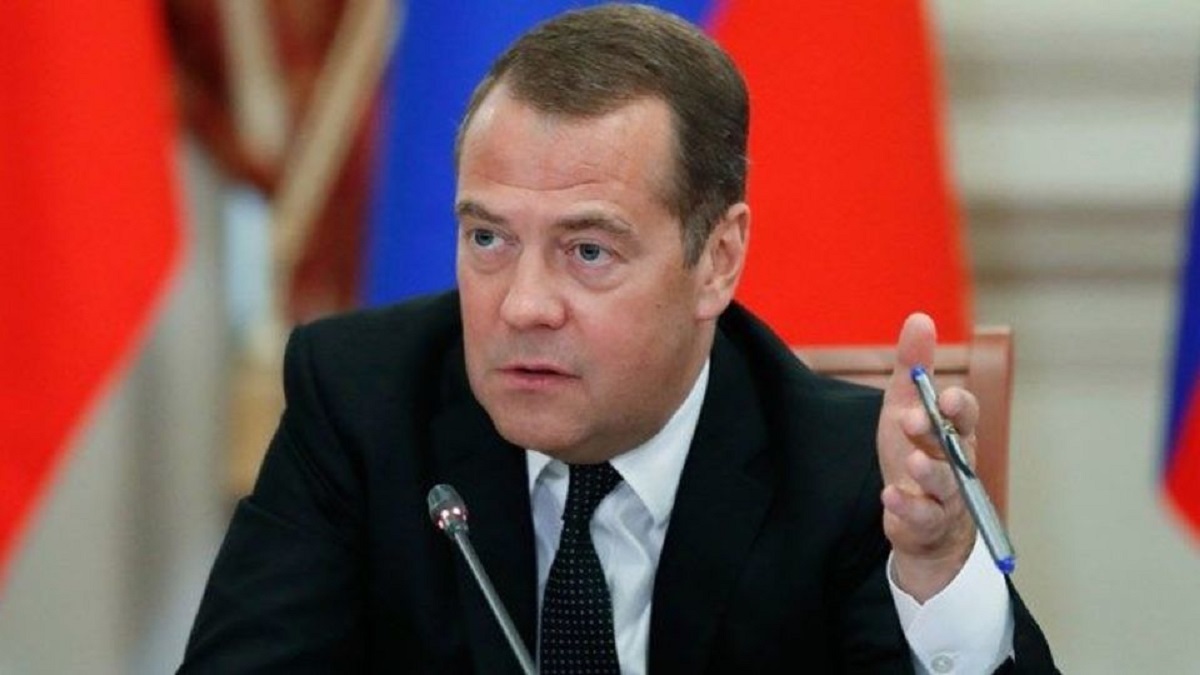 سلاح اتمی سلاح اتمی