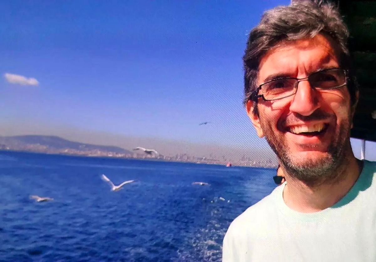 جادی میرمیرانی