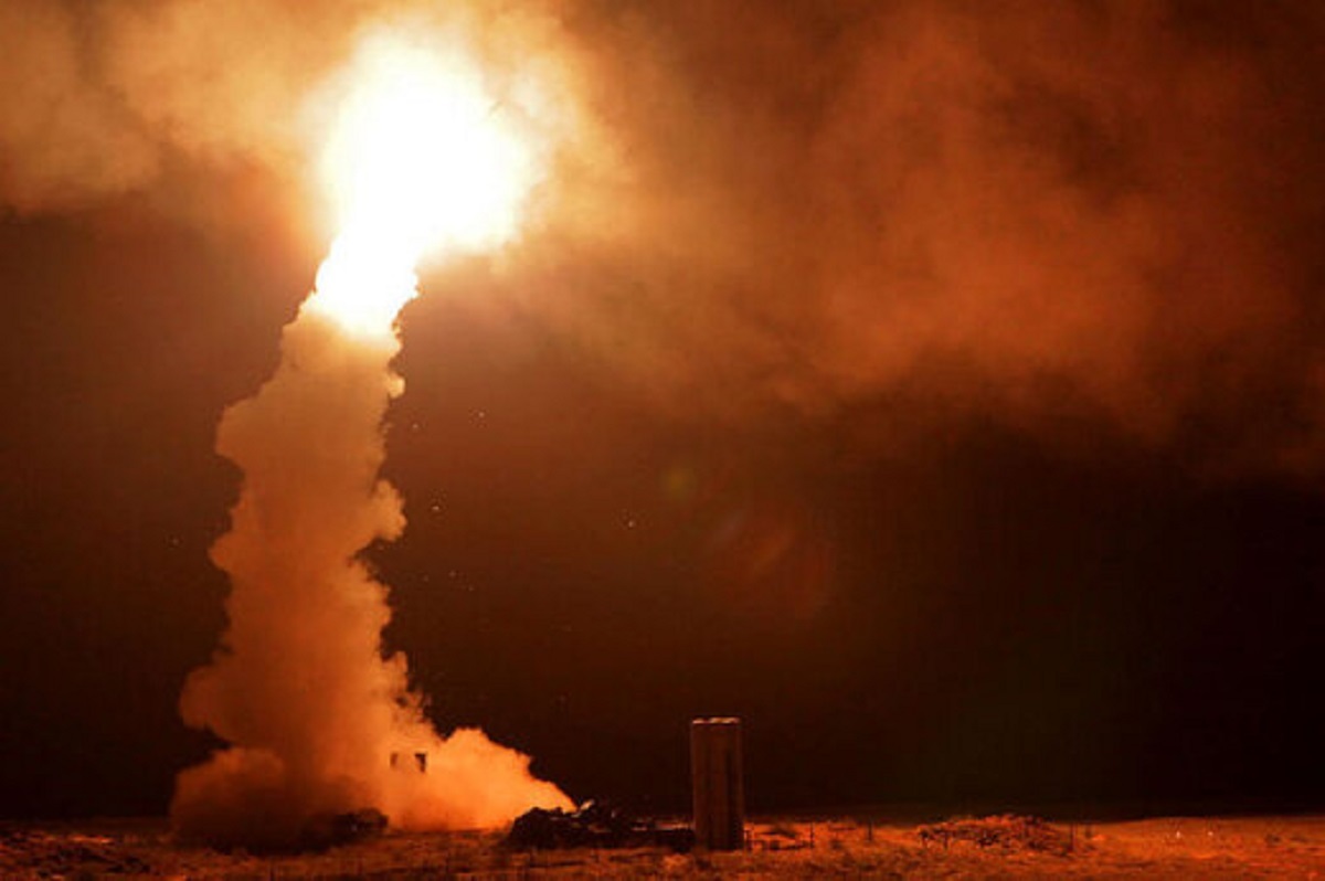 انفجار در کرج انفجار در کرج