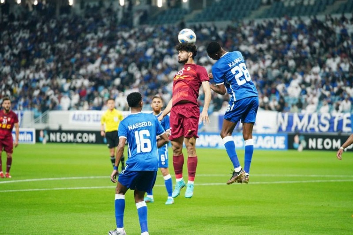 پرسپولیس، استقلال و سپاهان به دنبال خرید ستاره ۱۹ ساله فولاد!