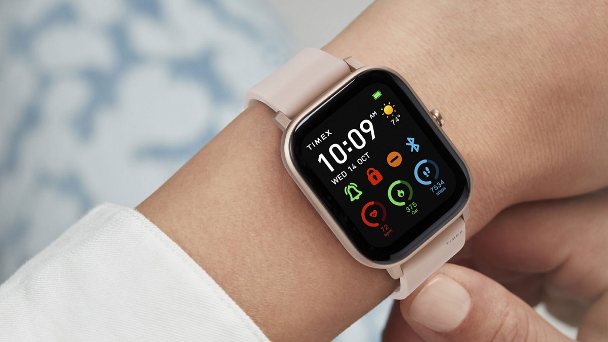 چه کسانی نباید از ساعت هوشمند استفاده کنند؟