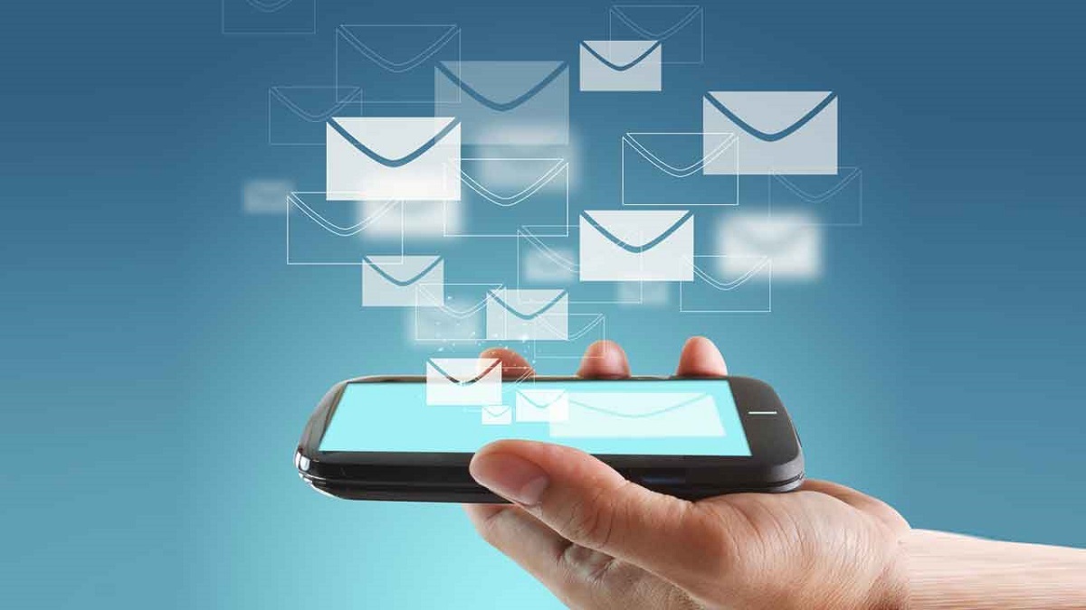 چگونه پیامکهای مزاحم را لغو کنیم؟ چگونه پیامکهای مزاحم را لغو کنیم؟