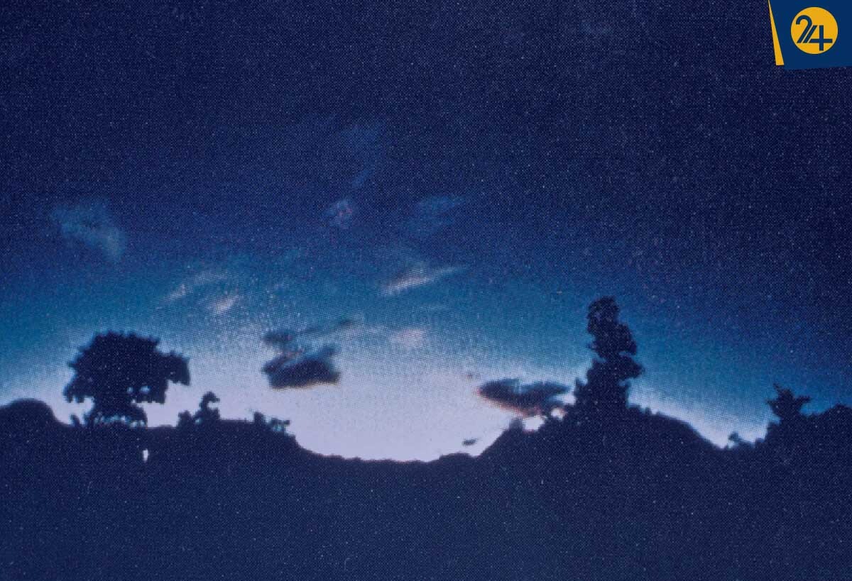 زلزله ترکیه