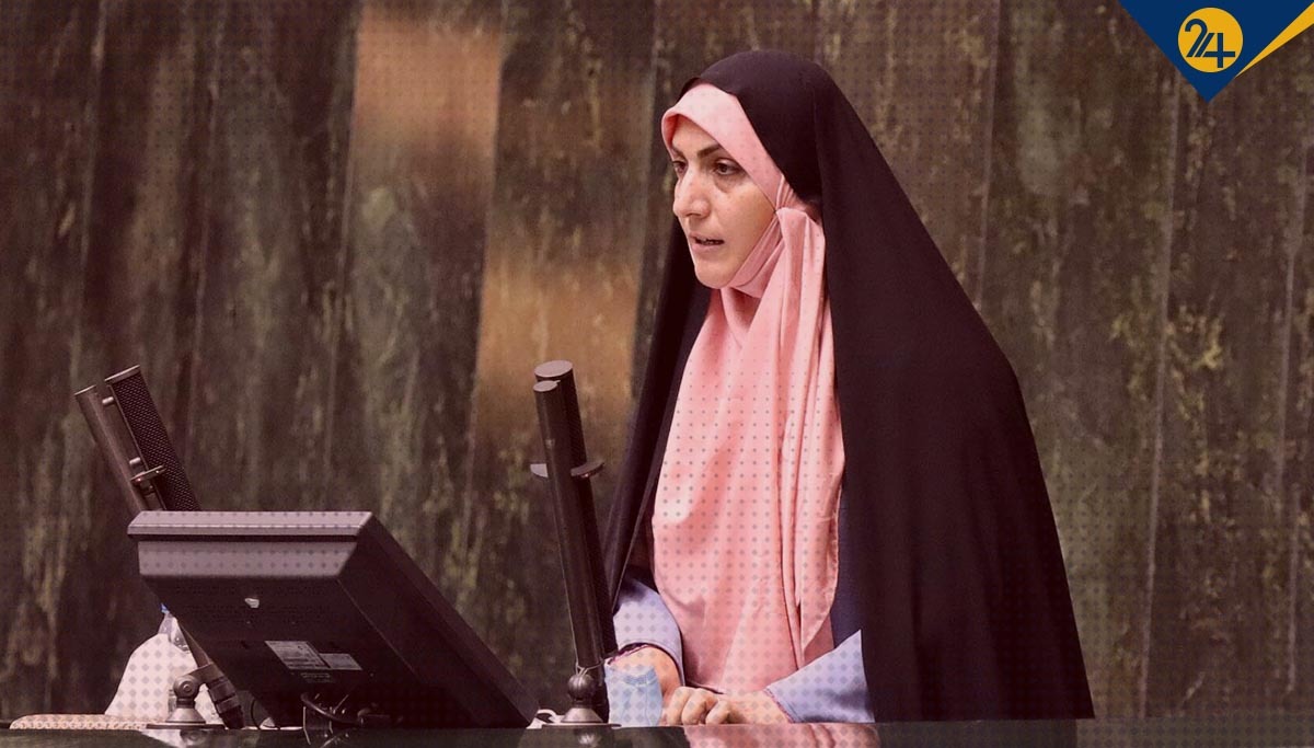 شیوا قاسمی پور شیوا قاسمی پور