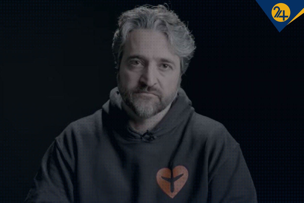 حامد اسماعیلیون