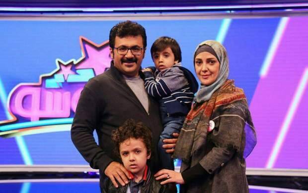 بیوگرافی، معرفی آثار و علت فوت شهرام عبدلی