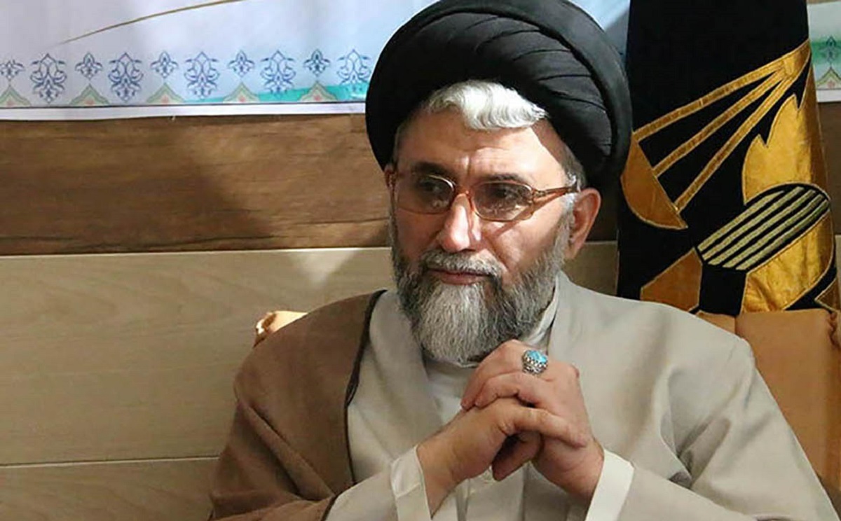 جزئیاتی از تیمهای کشف شده در اصفهان و کرج از زبان وزیر اطلاعات جزئیاتی از تیمهای کشف شده در اصفهان و کرج از زبان وزیر اطلاعات