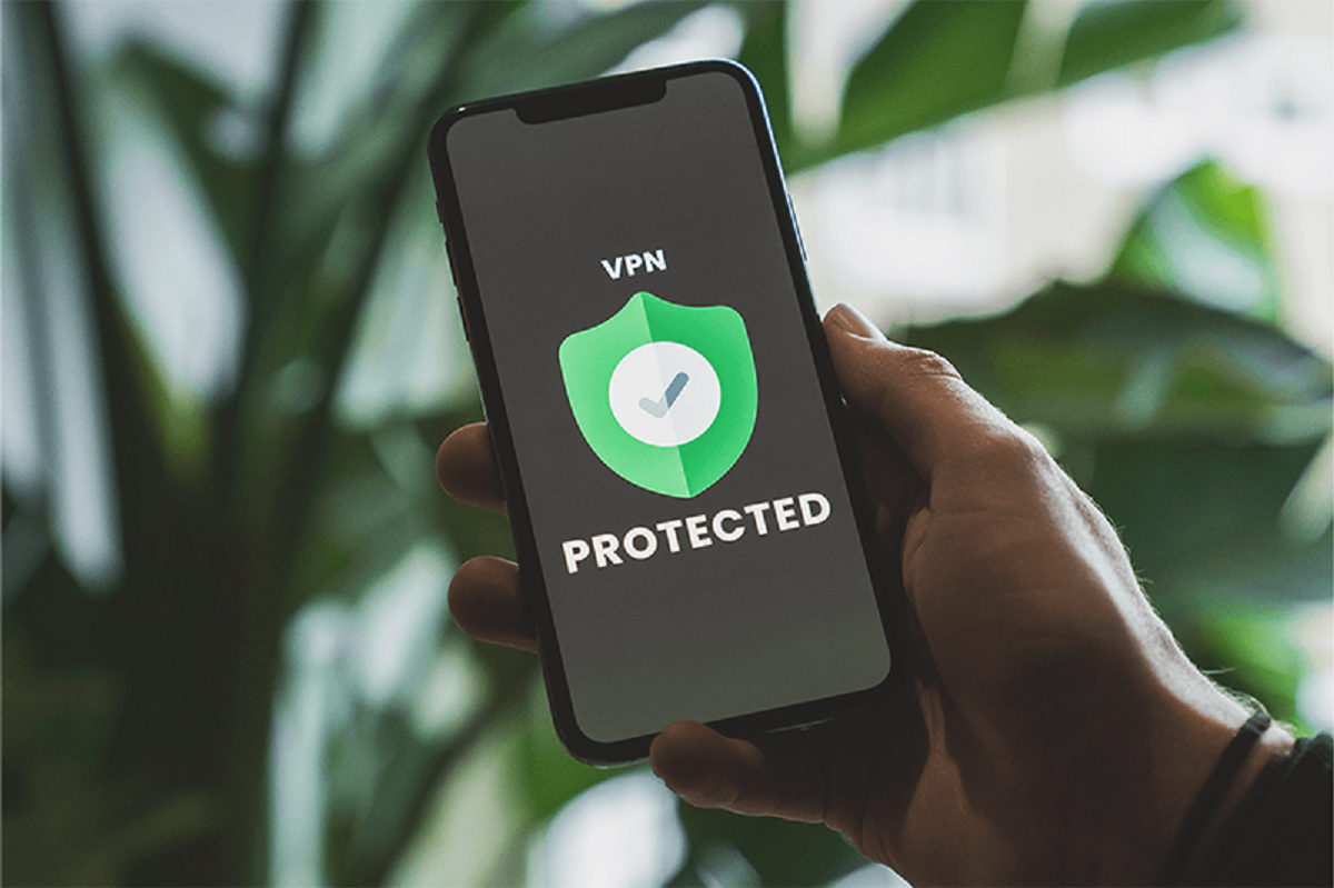 بازار داغ فیلترشکن؛ کسب و کار میلیاردی این روز‌های اقتصاد ایران