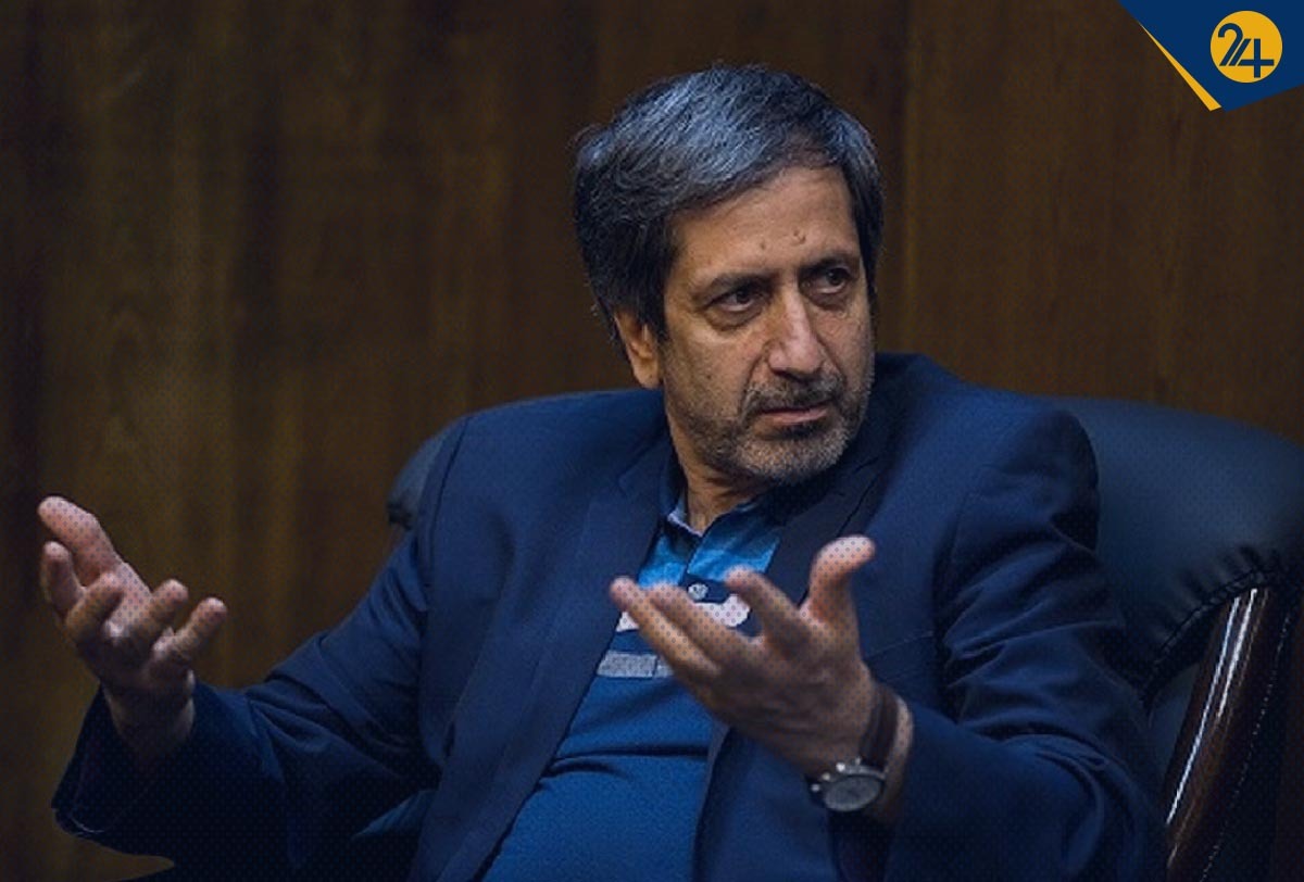 غلامرضا ظریفیان غلامرضا ظریفیان