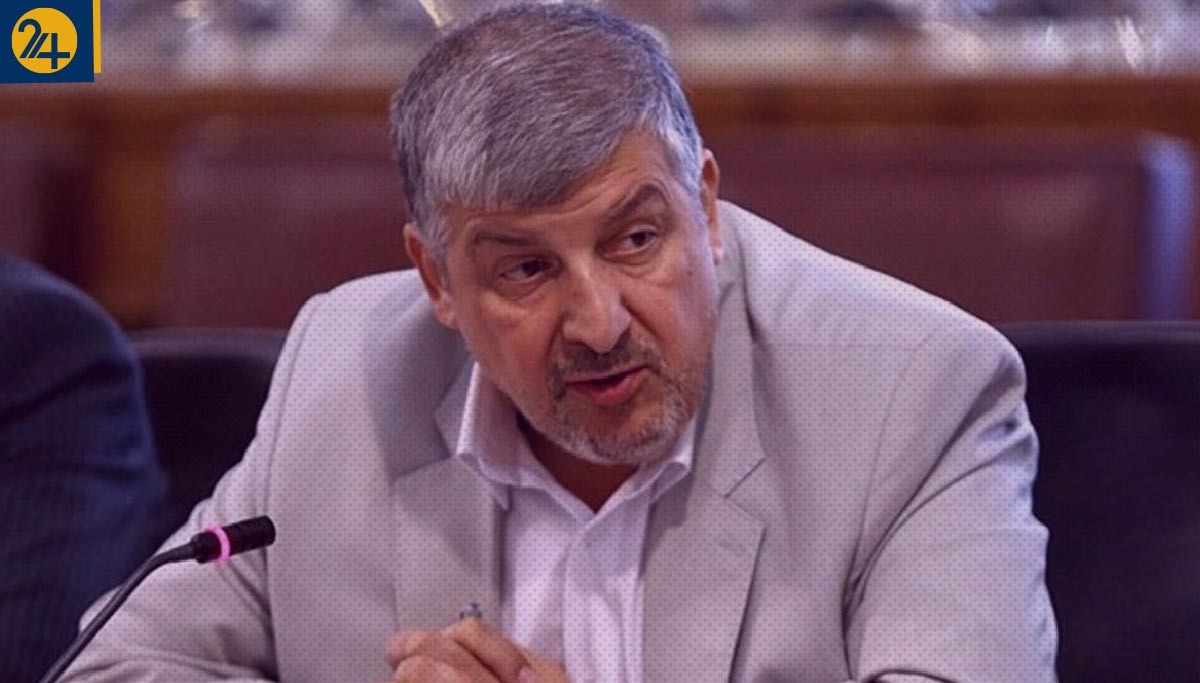 منصور حقیقت پور منصور حقیقت پور