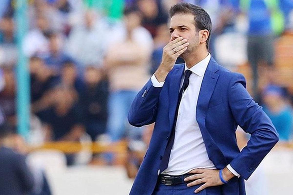 تکلیف استقلال در صورت عدم پرداخت معوقه استراماچونی چیست