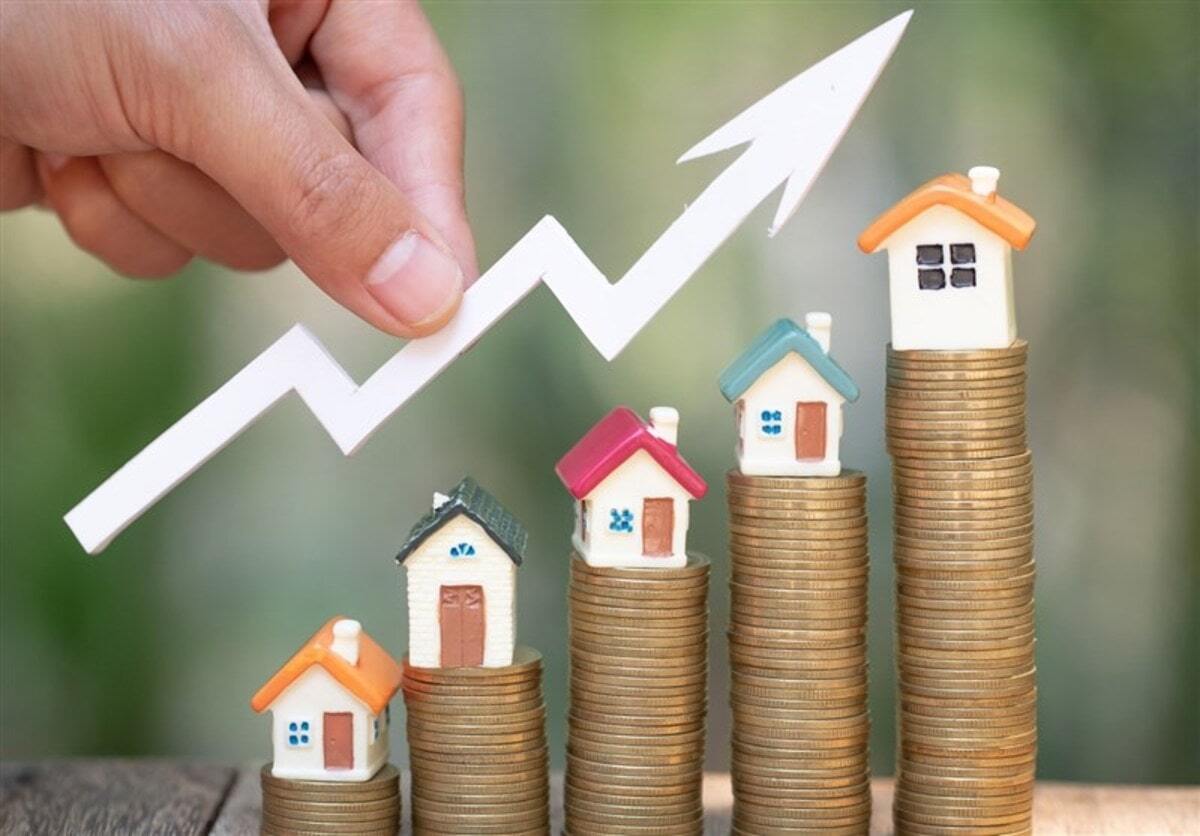 تداوم روند افزایشی قیمت مسکن در سال جدید