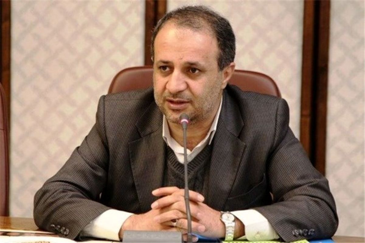 وجیه الله جعفری ایمیدرو