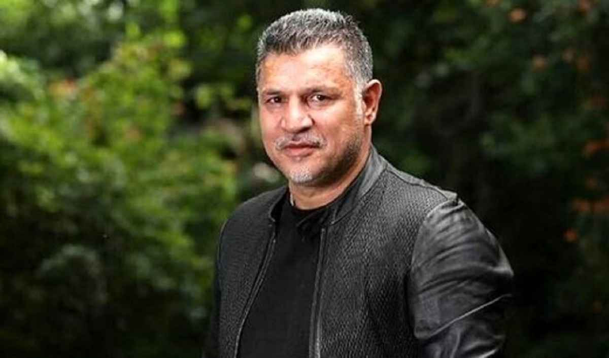 علی دایی علی دایی