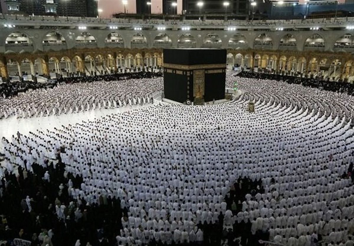 جزئیات ثبت‌نام حج تمتع ۱۴۰۲