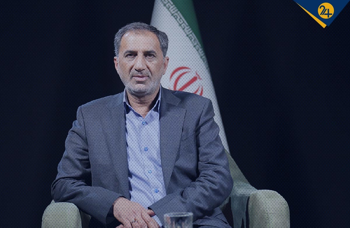 سیدکریم حسینی سیدکریم حسینی