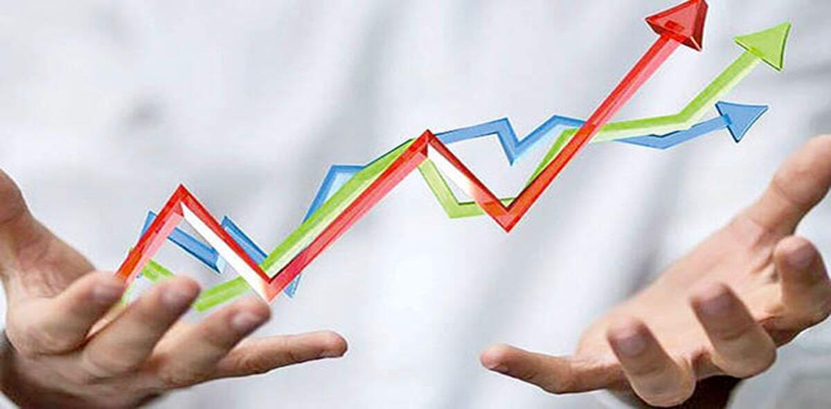 پیش بینی بورس فردا ۱۰ اسفند ۱۴۰۱ پیش بینی بورس فردا ۱۰ اسفند ۱۴۰۱