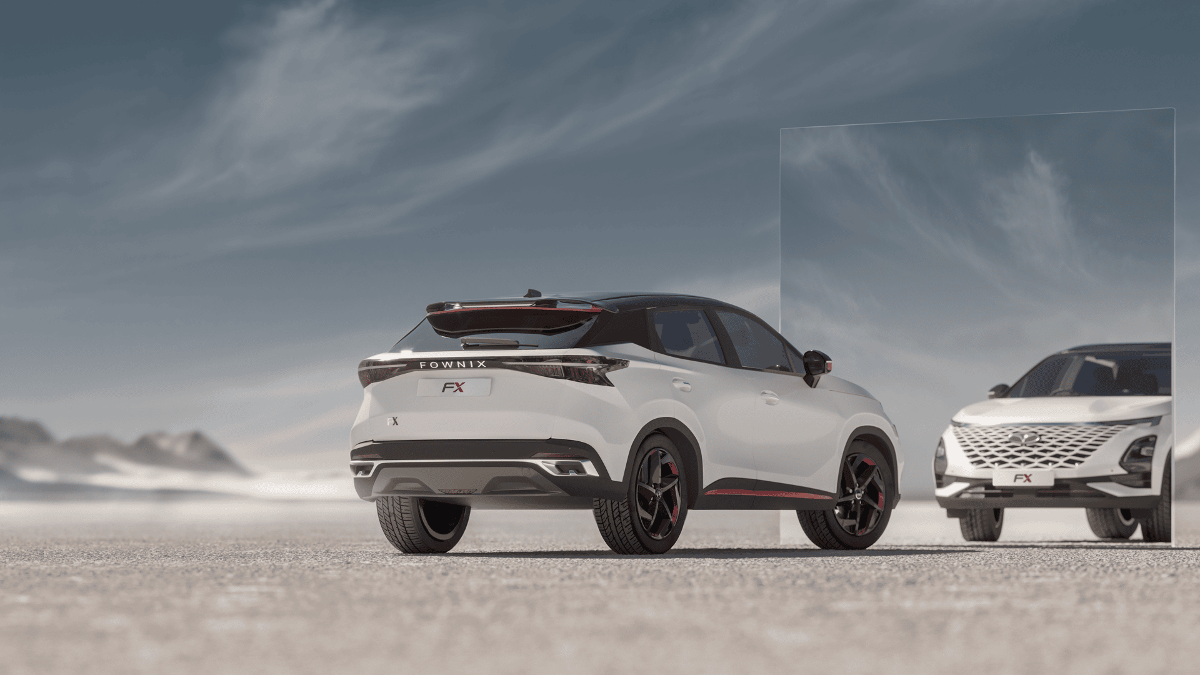 فروش محصولات مدیران خودرو در سامانه یکپارچه + جزئیات فروش محصولات مدیران خودرو در سامانه یکپارچه + جزئیات