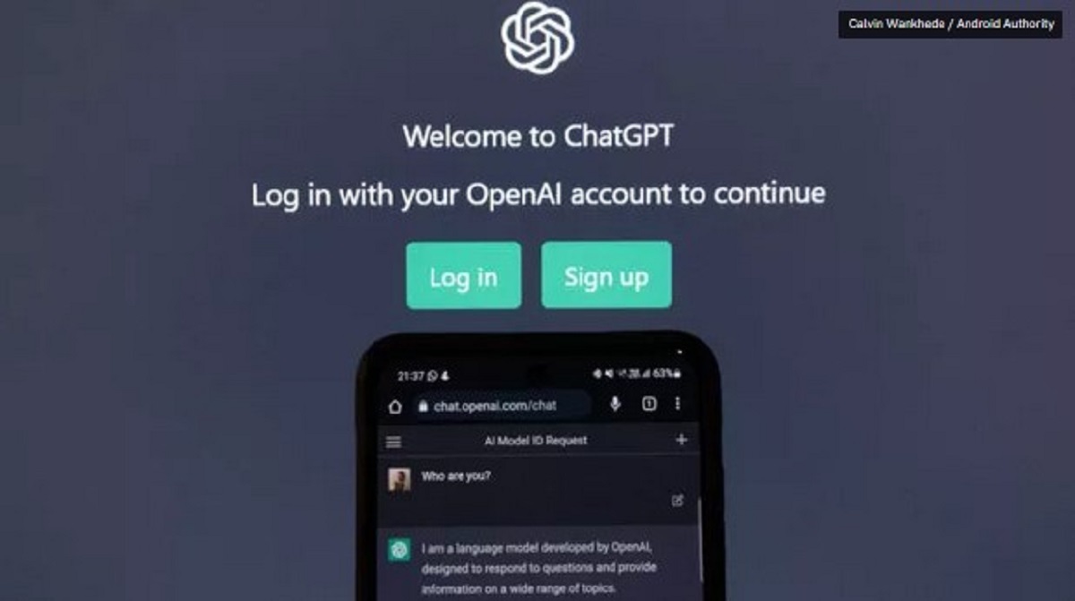 ChatGPT چیست و چگونه از آن استفاده کنیم؟