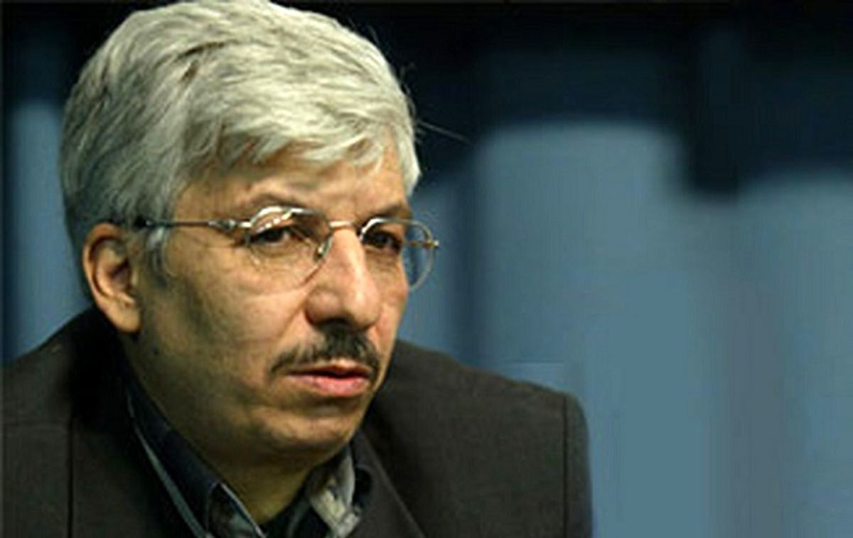 دولت سیزدهم دولت سیزدهم