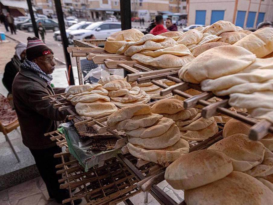 حمله روسیه به اوکراین