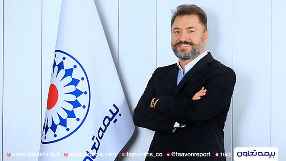 مظلومی: به استارتاپها تخفیف ویژه نمیدهیم مظلومی: به استارتاپها تخفیف ویژه نمیدهیم