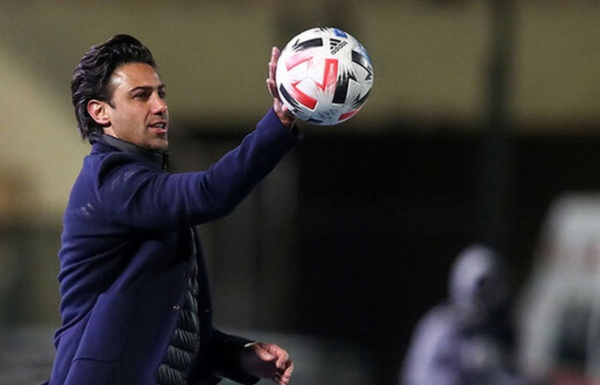 فرهاد مجیدی فرهاد مجیدی