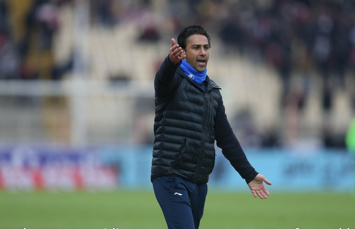 فرهاد مجیدی 